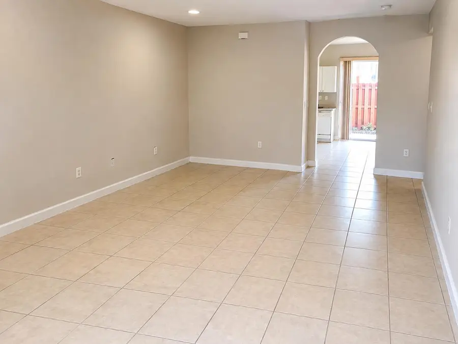 5610 NW 107th Avenue #1314, Doral, FL 33178 - #2