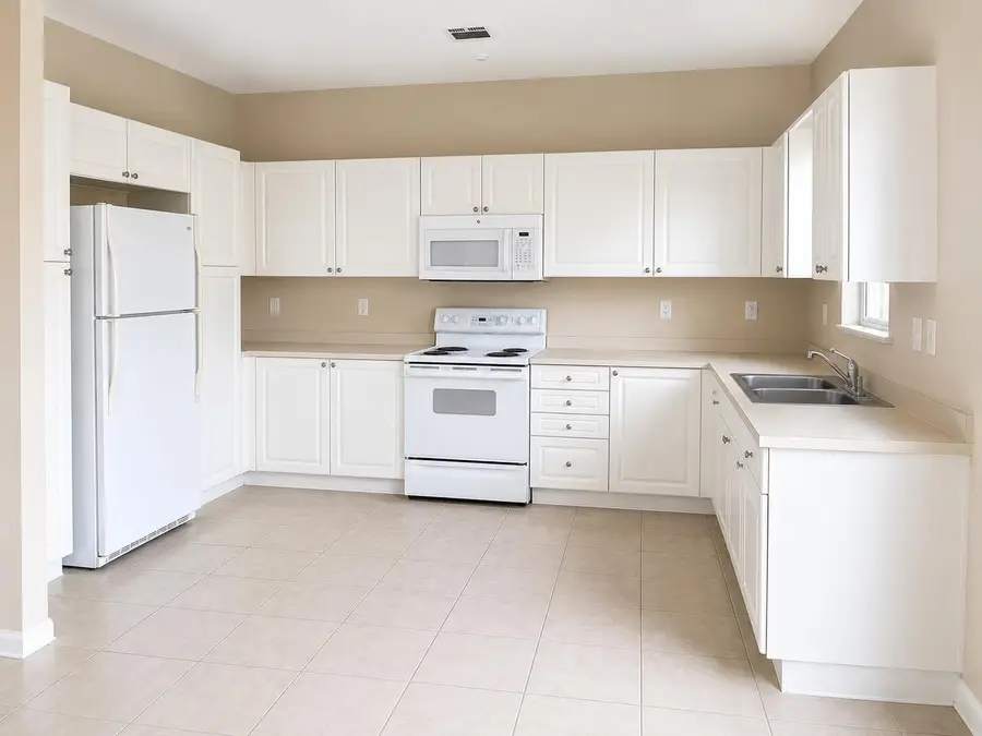 5610 NW 107th Avenue #1314, Doral, FL 33178 - #3