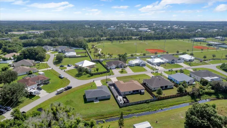 5263 NW East Delwood Drive, Port Saint Lucie, FL 34986 - #3