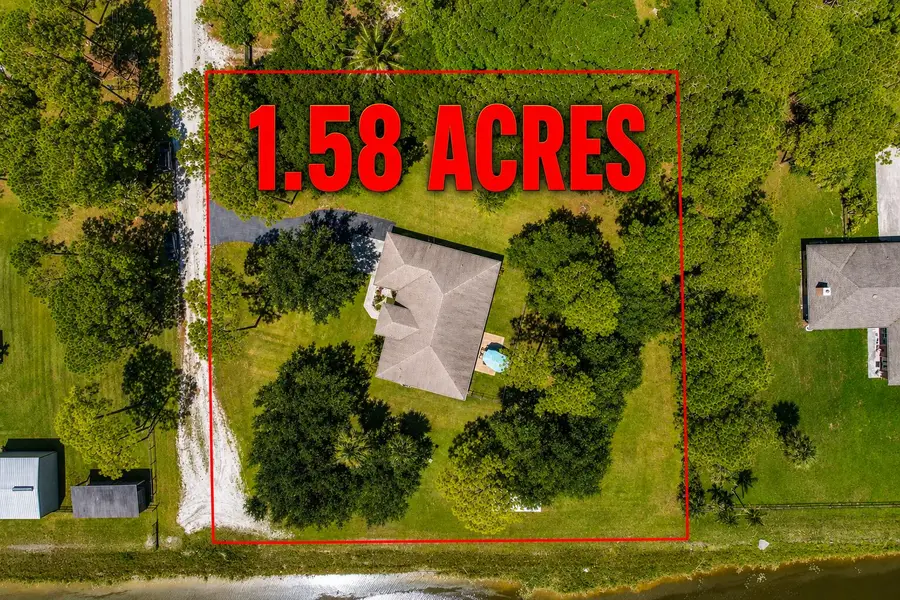 17037 92nd Lane N, Loxahatchee, FL 33470 - #2