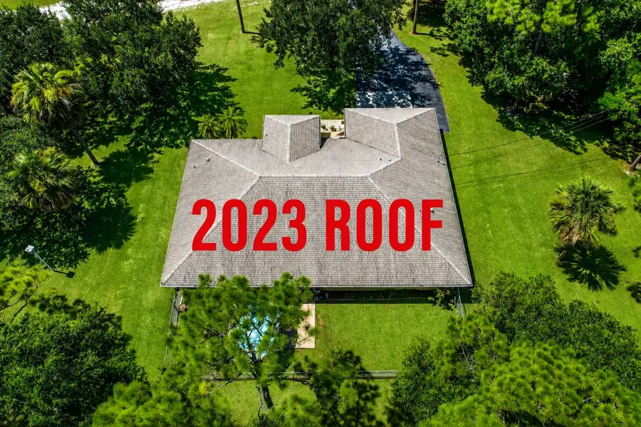 17037 92nd Lane N, Loxahatchee, FL 33470 - #3