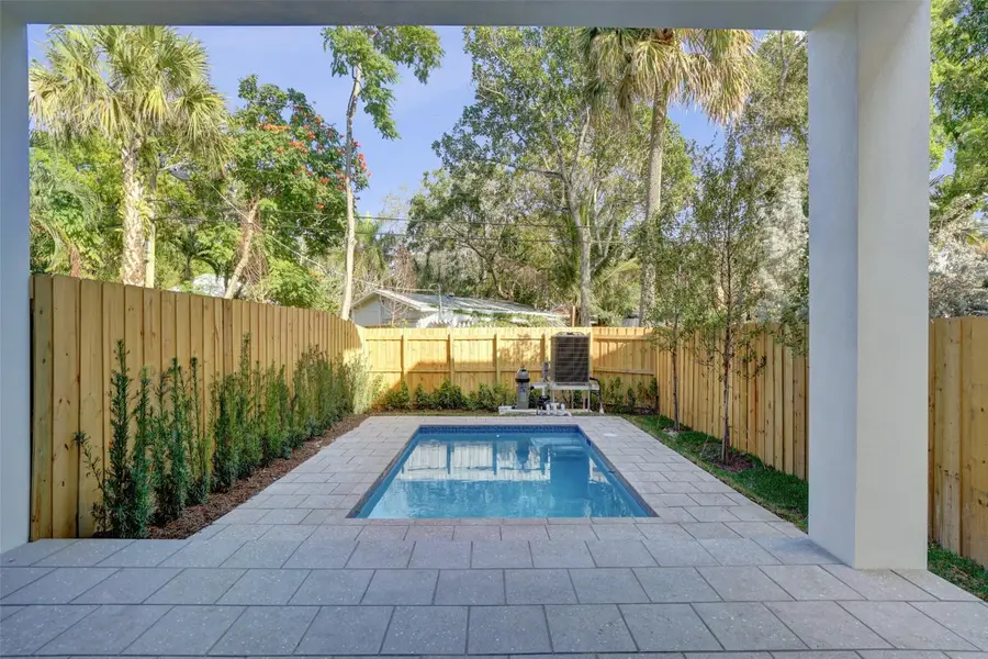 606 SW 7th Avenue, Fort Lauderdale, FL 33315 - #3