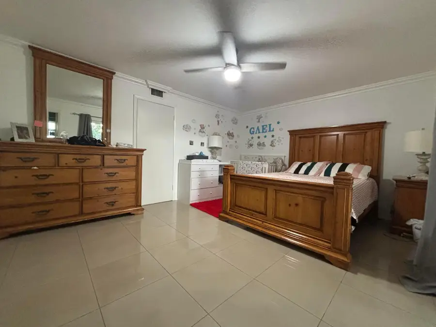 3305 Mallard Close #54, Pompano Beach, FL 33064 - #3