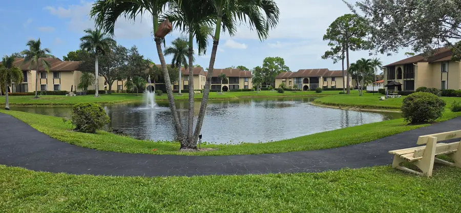 228 Pine Hov Circle #A2, Greenacres, FL 33463 - #2