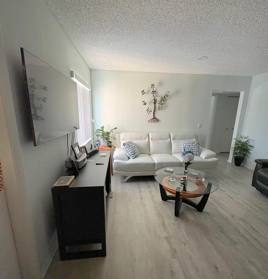 228 Pine Hov Circle #A2, Greenacres, FL 33463 - #3