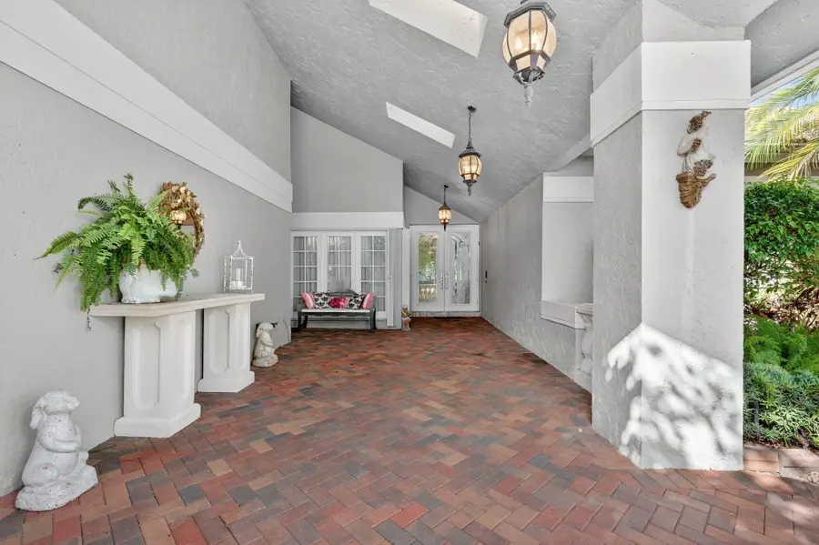 7205 Mandarin Drive, Boca Raton, FL 33433 - #2