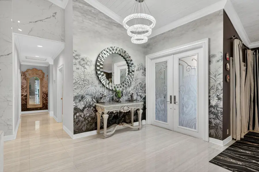 7205 Mandarin Drive, Boca Raton, FL 33433 - #3