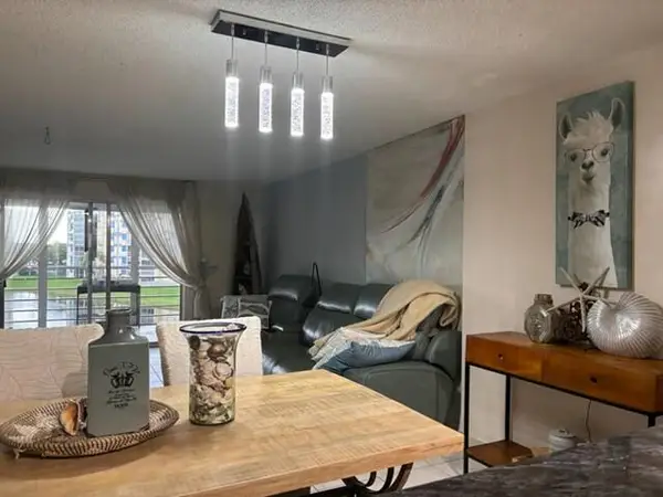 401 SE 3rd Street #305, Dania Beach, FL 33004