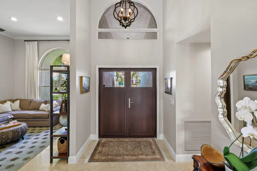 2911 NW 28th Terrace, Boca Raton, FL 33434 - #3