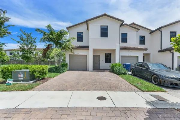 23425 SW 129th Avenue, Homestead, FL 33032