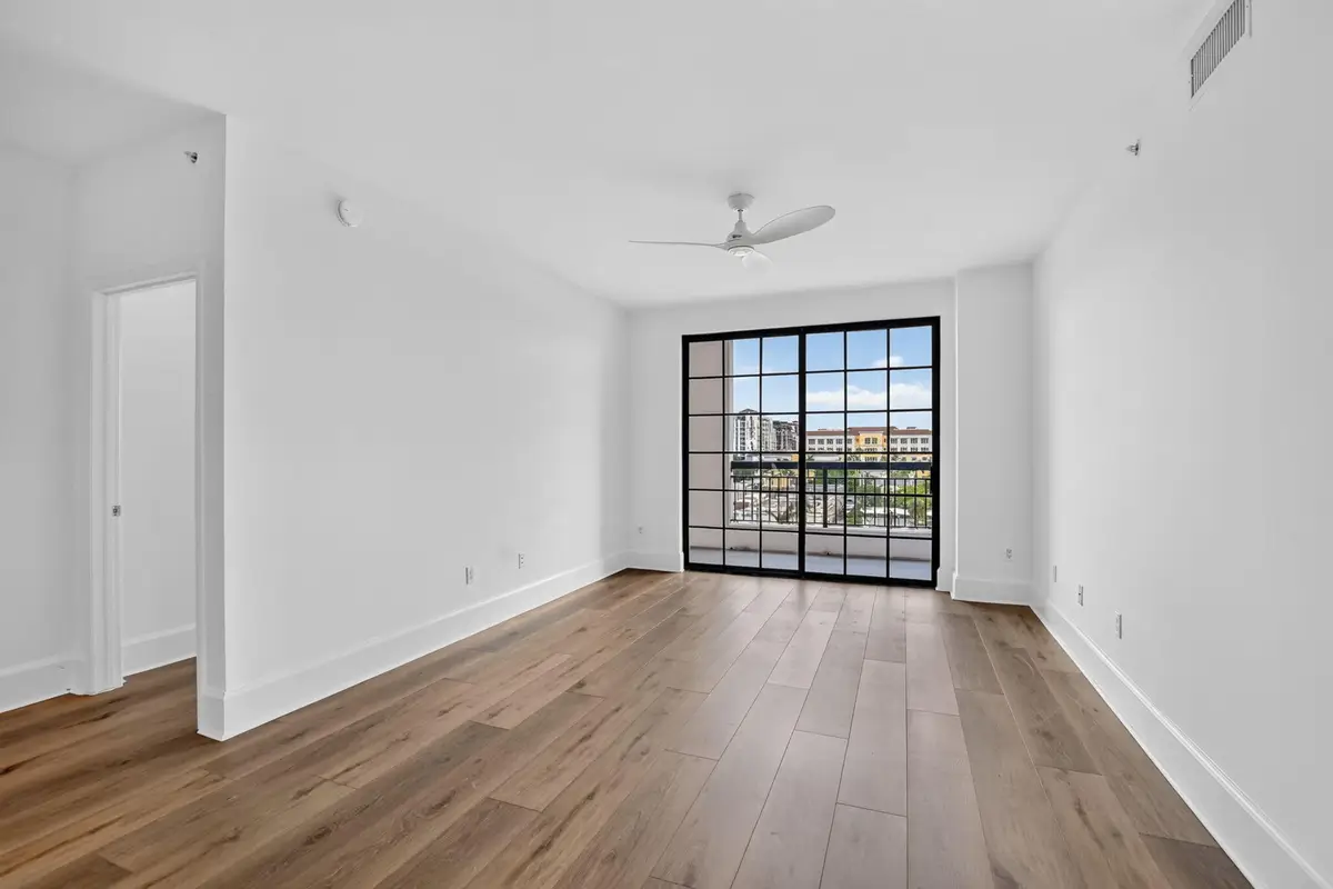 233 S Federal Highway #623, Boca Raton, FL 33432 - #1