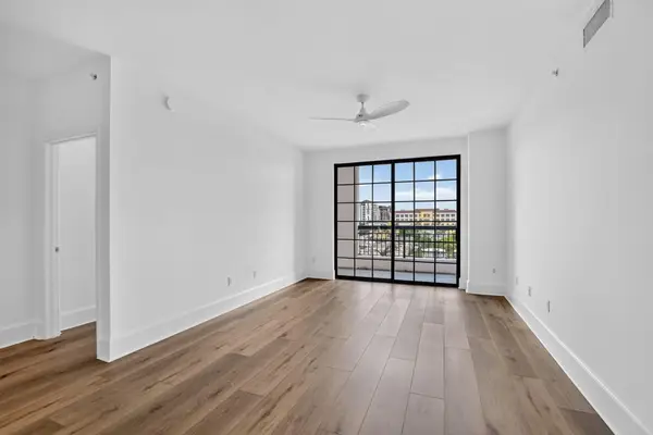 233 S Federal Highway #623, Boca Raton, FL 33432