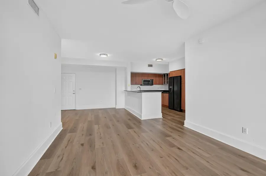 233 S Federal Highway #623, Boca Raton, FL 33432 - #3