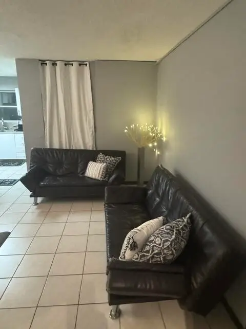713 Collins Avenue #39, Miami Beach, FL 33139 - #3