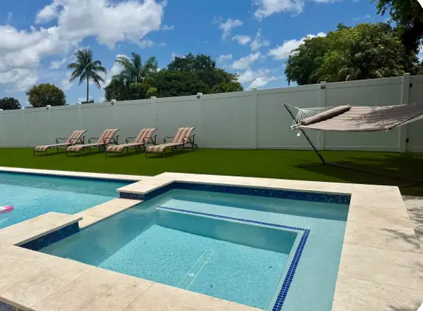 9819 Spanish Isles Drive, Boca Raton, FL 33496