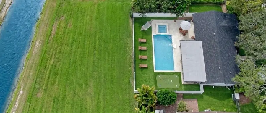 9819 Spanish Isles Drive, Boca Raton, FL 33496 - #2