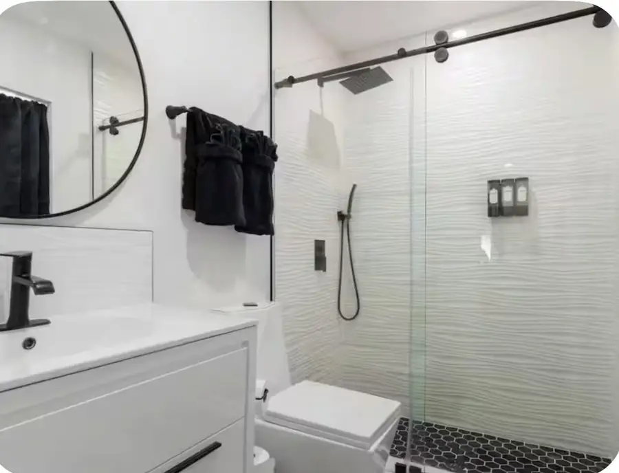9819 Spanish Isles Drive, Boca Raton, FL 33496 - #3