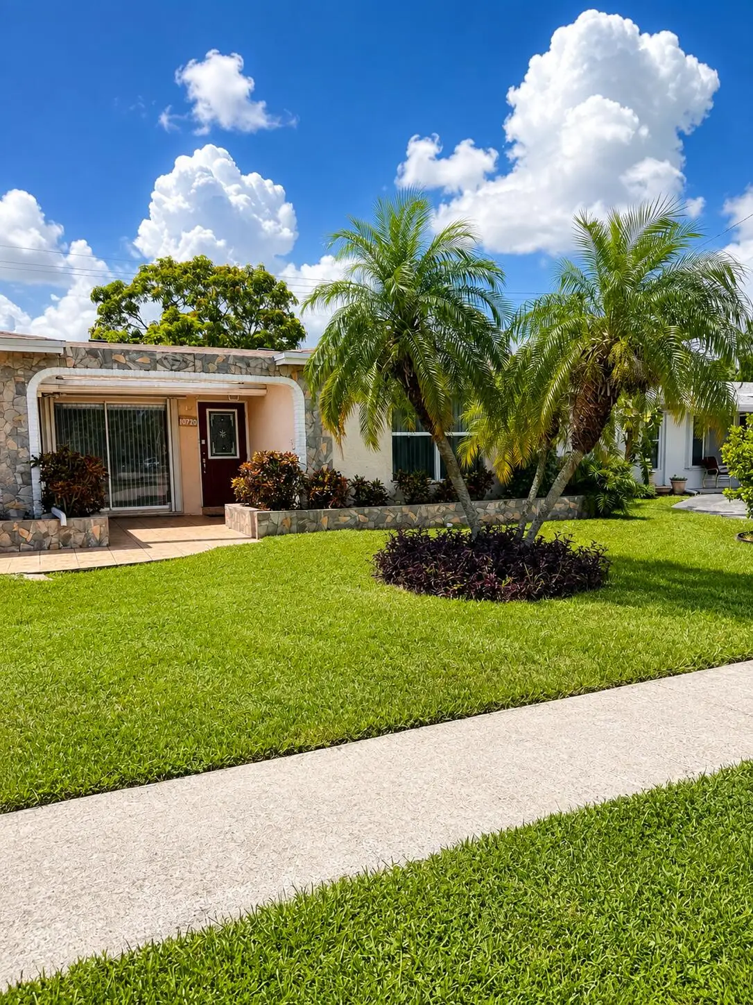 10720 NW 26th Place, Sunrise, FL 33322 - #1