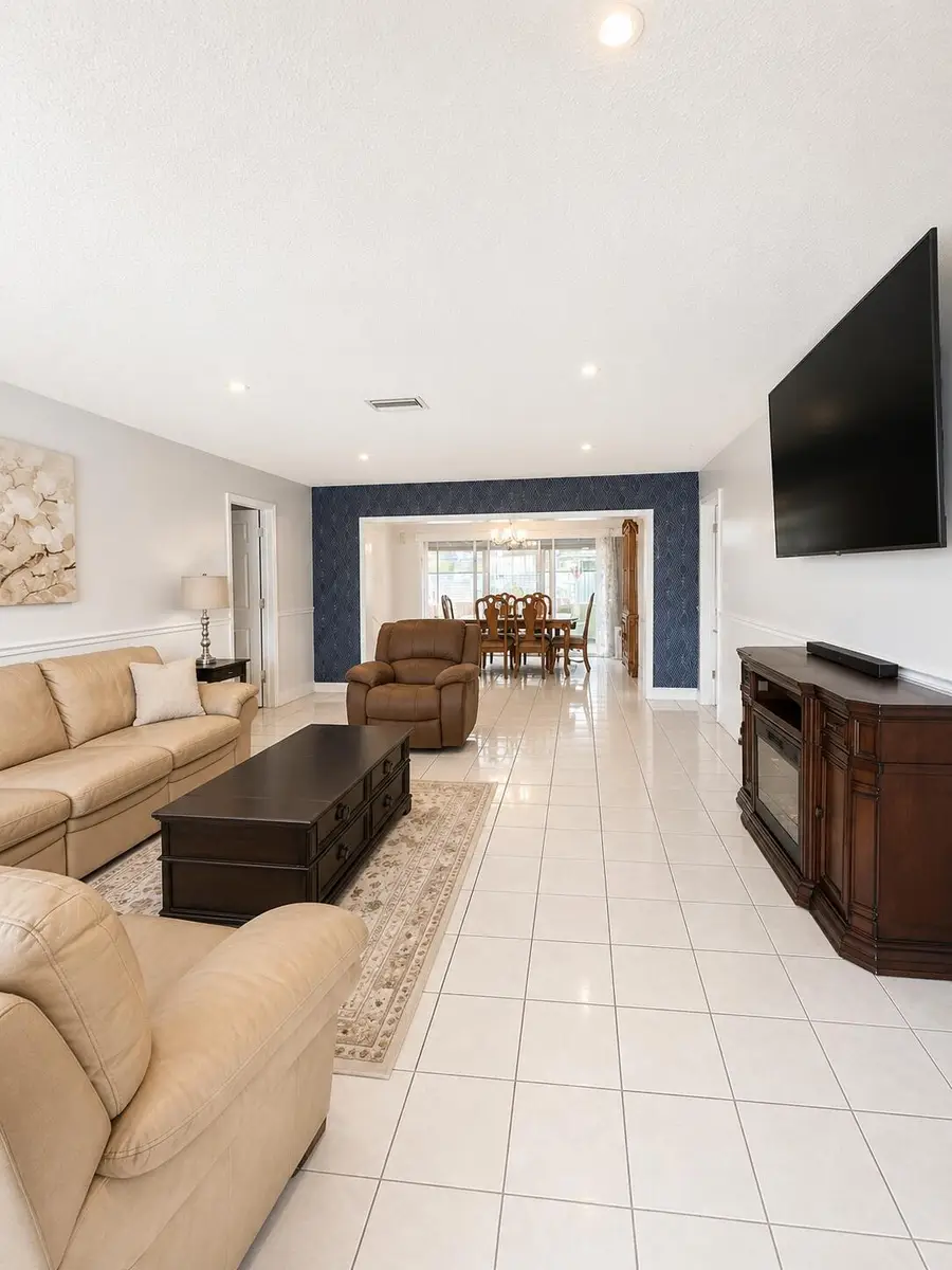 10720 NW 26th Place, Sunrise, FL 33322 - #2