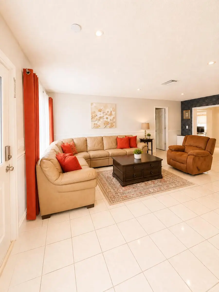 10720 NW 26th Place, Sunrise, FL 33322 - #3