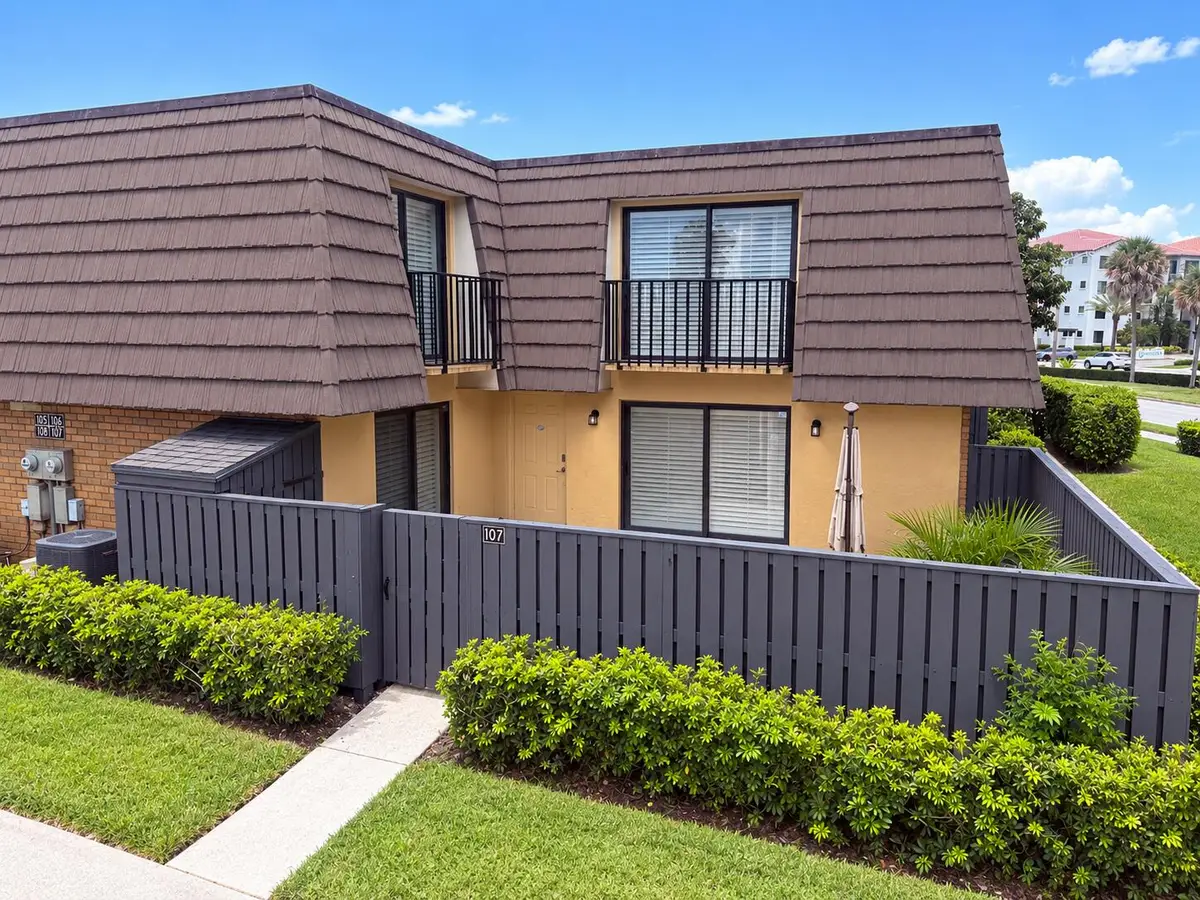 107 1st Way, West Palm Beach, FL 33407 - #1