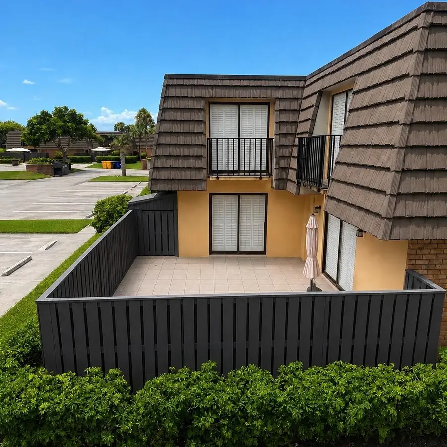 107 1st Way, West Palm Beach, FL 33407 - #2