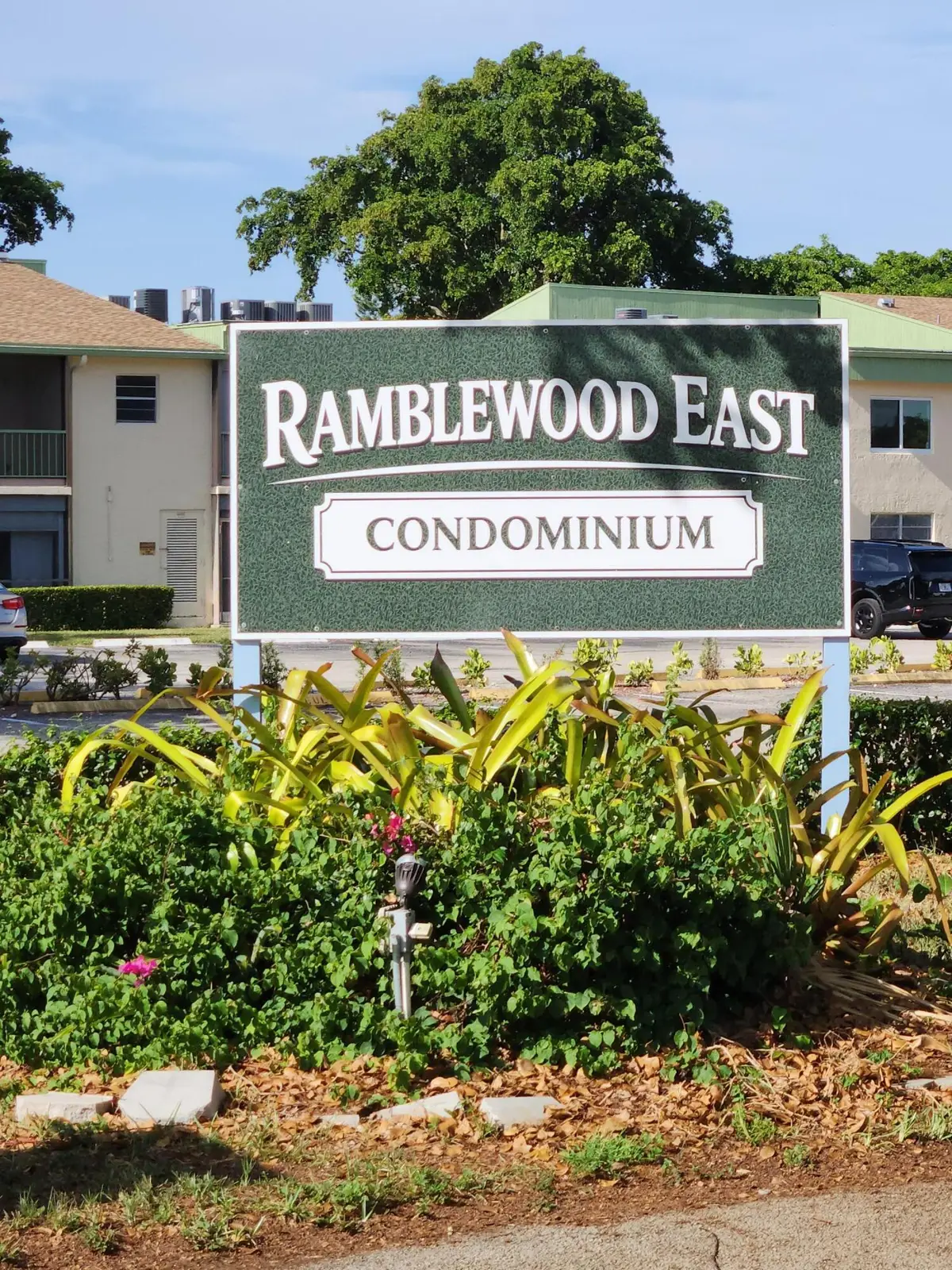 4151 NW 90th Avenue #207, Coral Springs, FL 33065 - #1