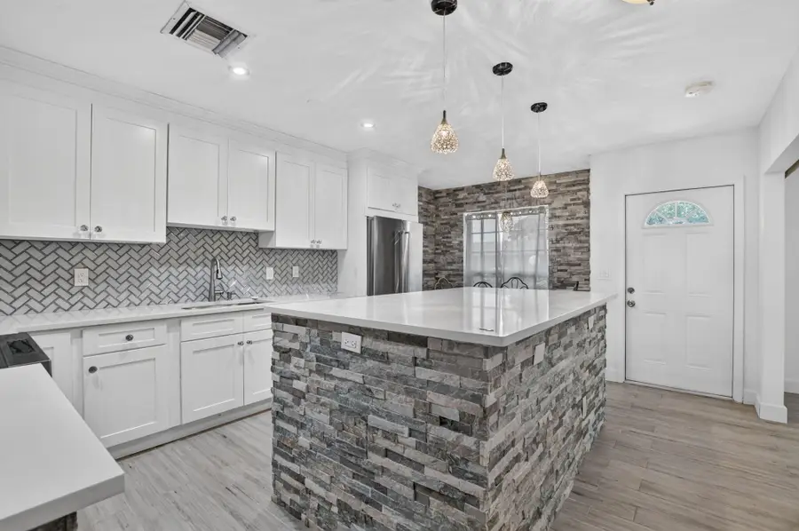 8681 Boca Drive #20, Boca Raton, FL 33433 - #3