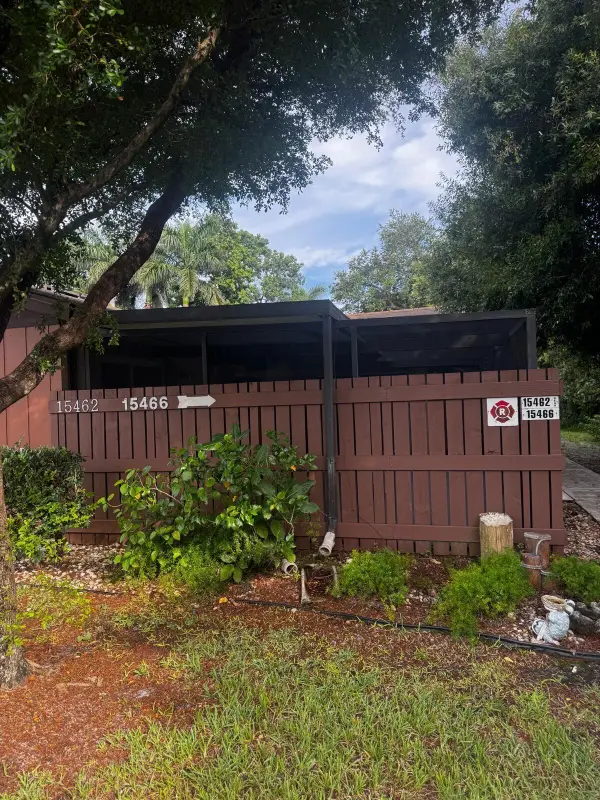 15466 Crystal Lake Drive, North Fort Myers, FL 33917