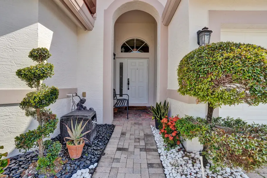 7572 Parkside Lane, Margate, FL 33063 - #3