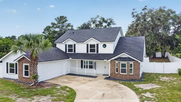 1164 Dodd Road, Winter Park, FL 32792