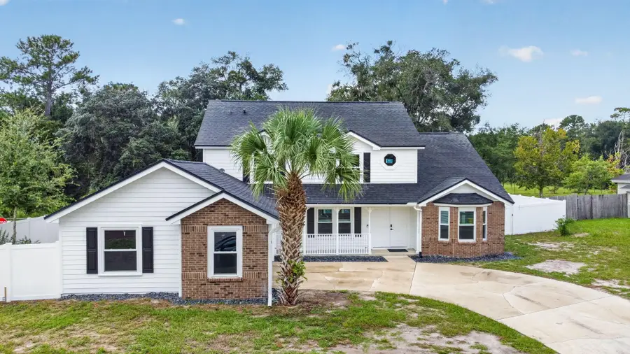 1164 Dodd Road, Winter Park, FL 32792 - #2