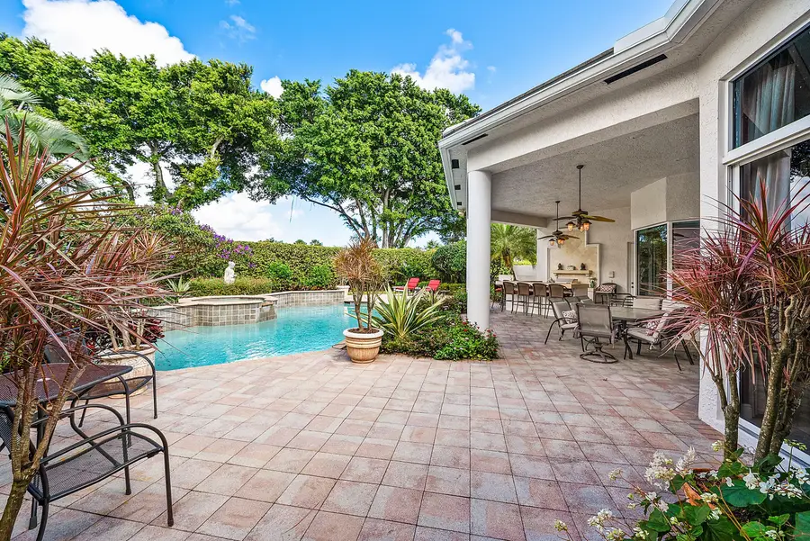 114 Vintage Isle Lane, Palm Beach Gardens, FL 33418 - #2