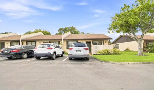 611 Banks Road, Margate, FL 33063