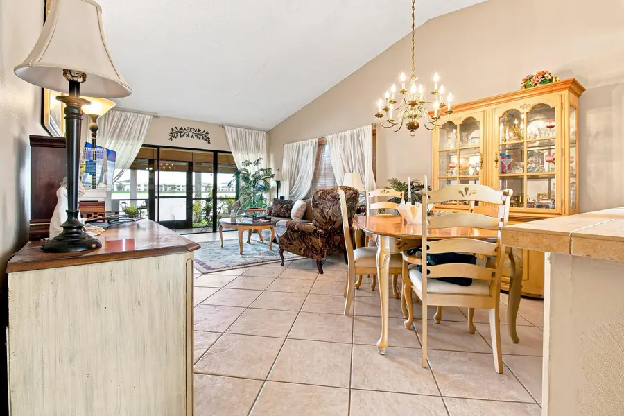 611 Banks Road, Margate, FL 33063 - #2