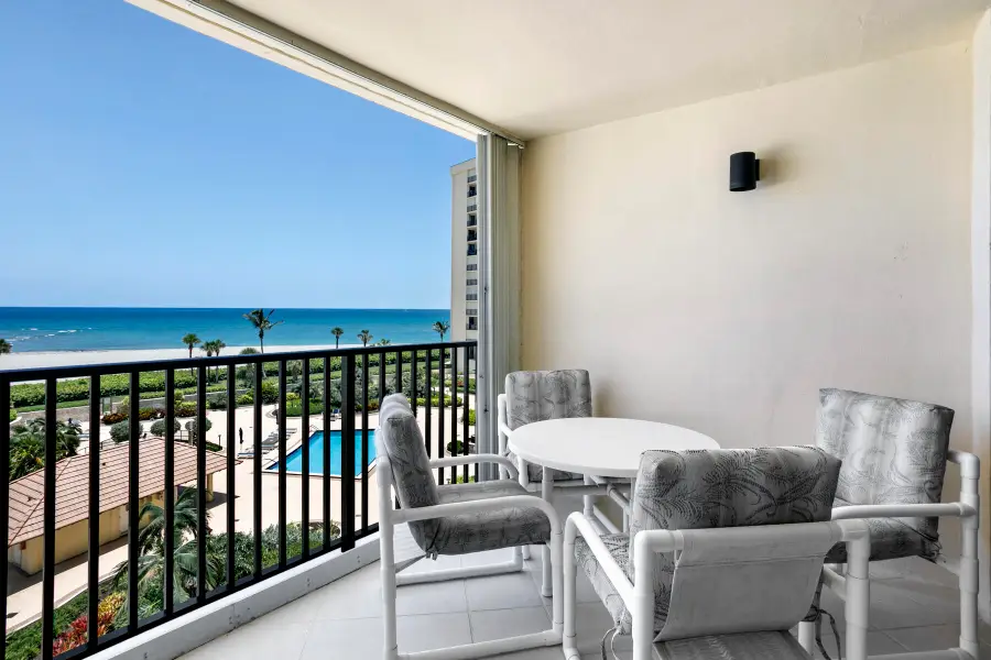 300 Ocean Trail Way #510, Jupiter, FL 33477 - #3