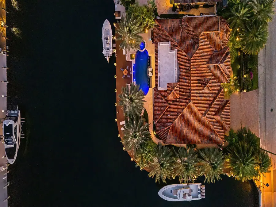 2319 NE 28th Street, Lighthouse Point, FL 33064 - #2