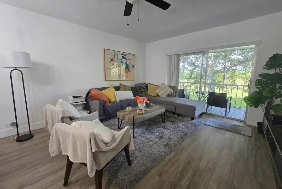 7310 NW 1st Street Nw #206, Margate, FL 33063 - #2