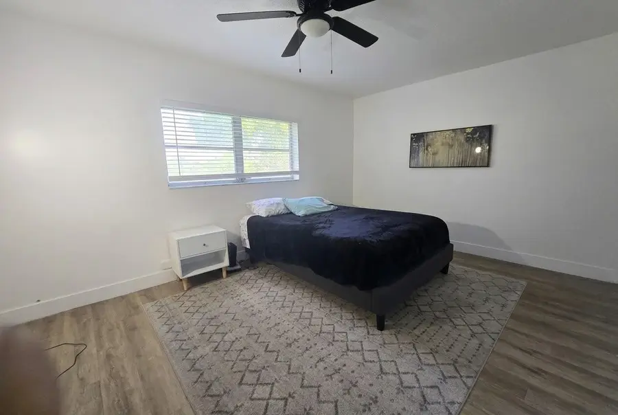 7310 NW 1st Street Nw #206, Margate, FL 33063 - #3