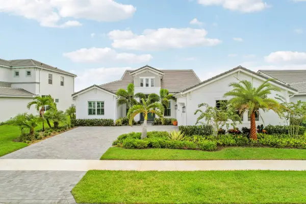 15187 Wildwood Circle, The Acreage, FL 33470