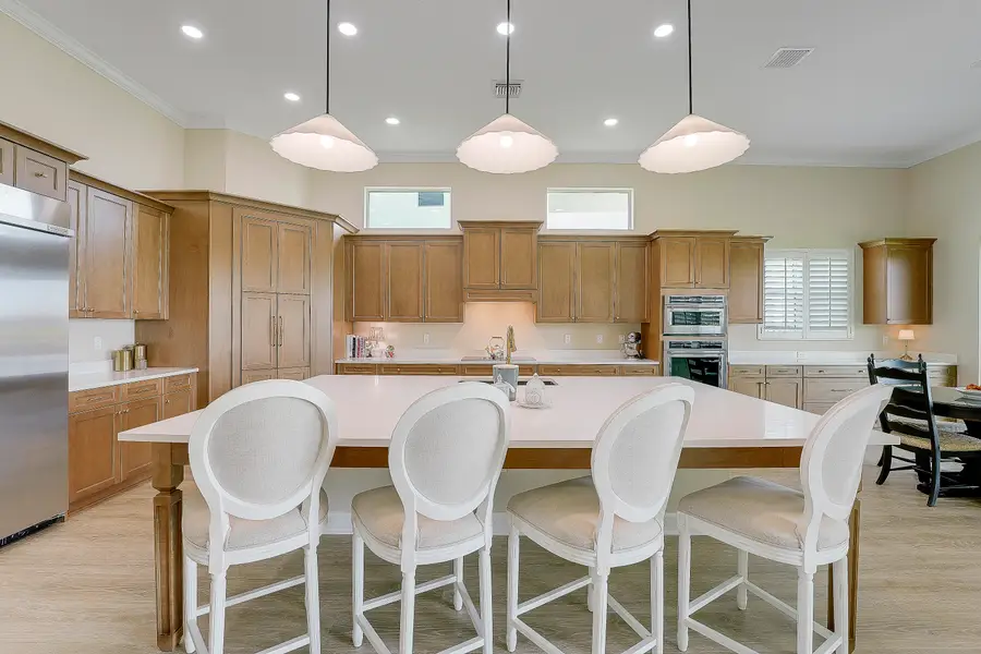 15187 Wildwood Circle, Westlake, FL 33470 - #2