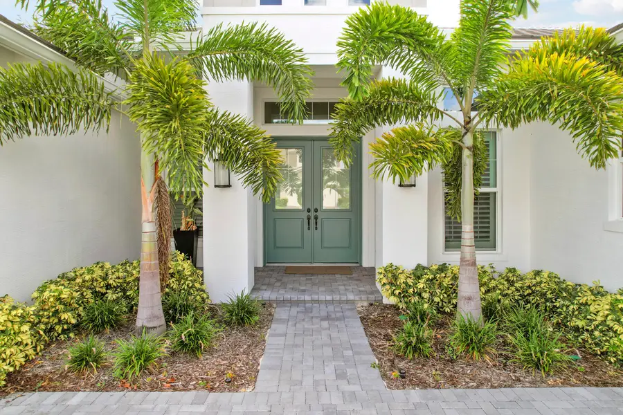 15187 Wildwood Circle, Westlake, FL 33470 - #3