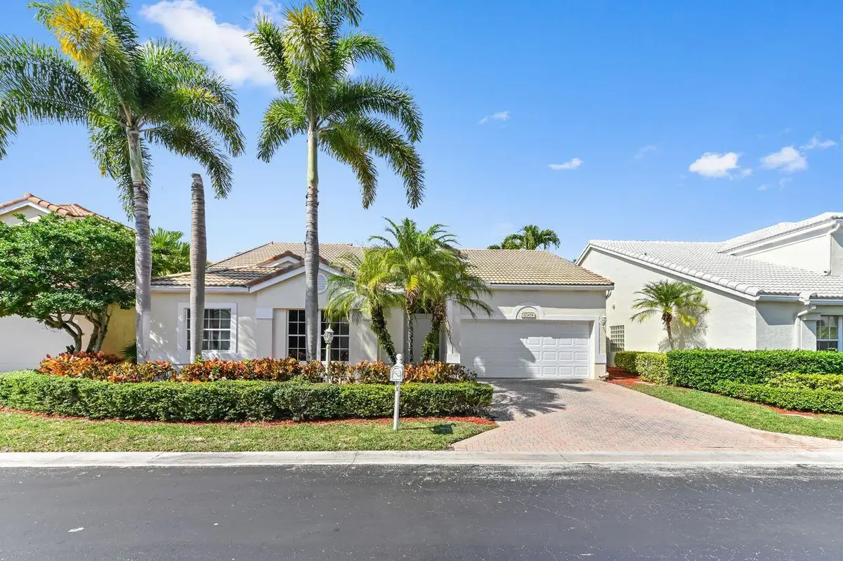 17309 Balboa Point Way, Boca Raton, FL 33487 - #1