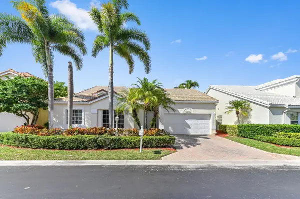 17309 Balboa Point Way, Boca Raton, FL 33487