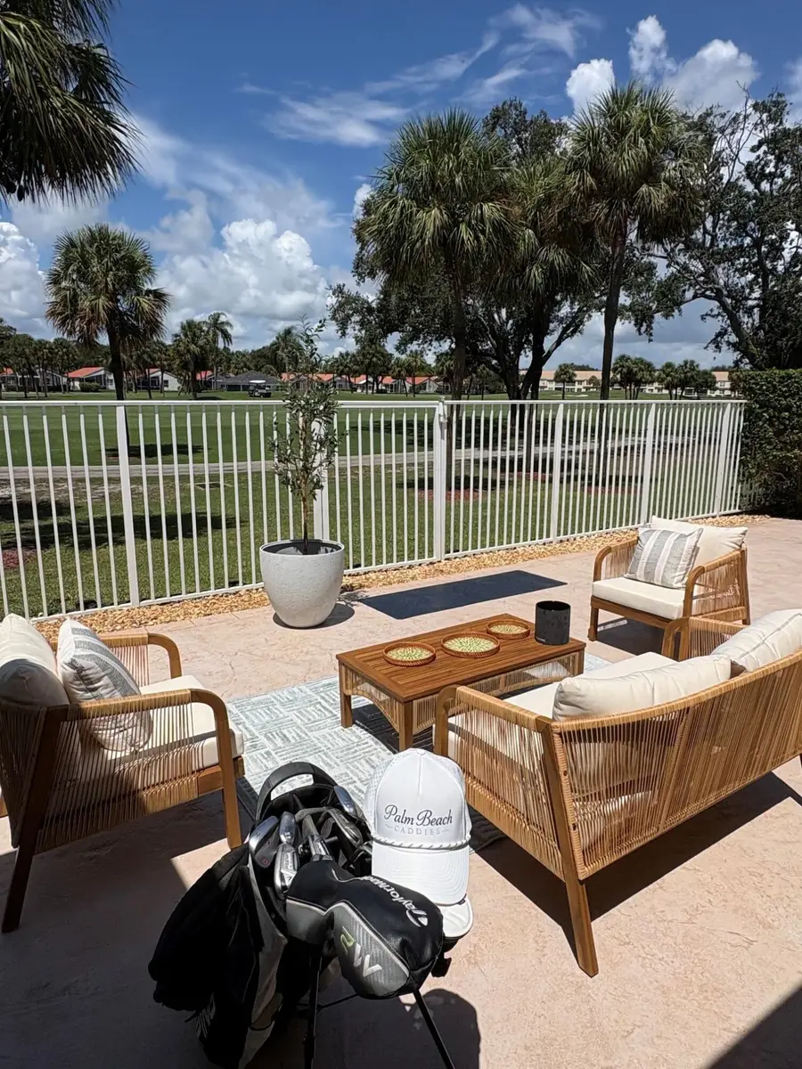 17309 Balboa Point Way, Boca Raton, FL 33487 - #3