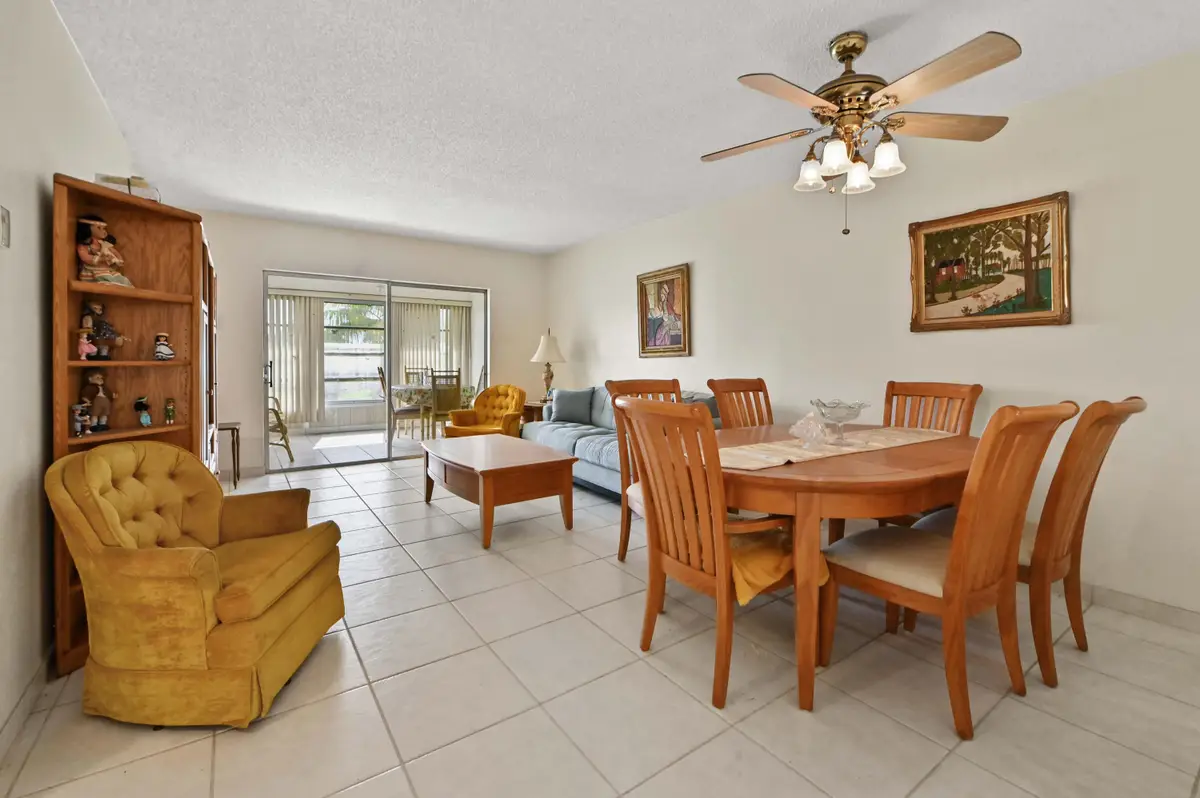 3506 NW 49th Avenue #603, Lauderdale Lakes, FL 33319 - #1