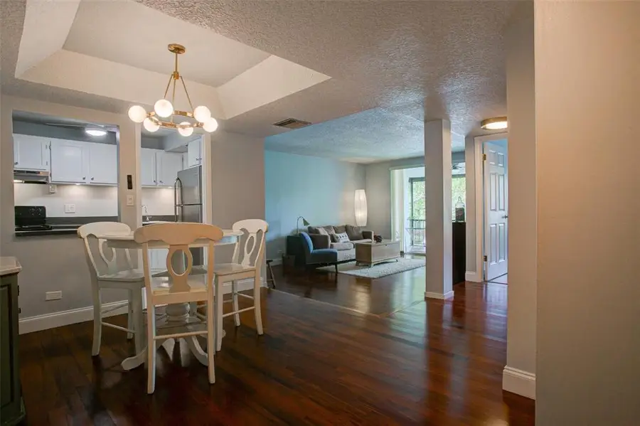 3740 Inverrary Drive #3I, Lauderhill, FL 33319 - #2
