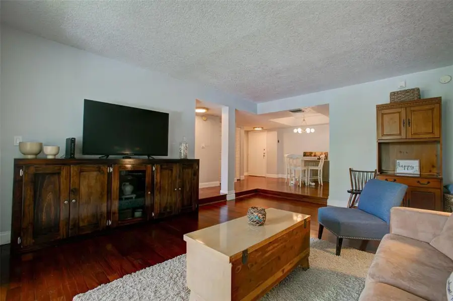 3740 Inverrary Drive #3I, Lauderhill, FL 33319 - #3