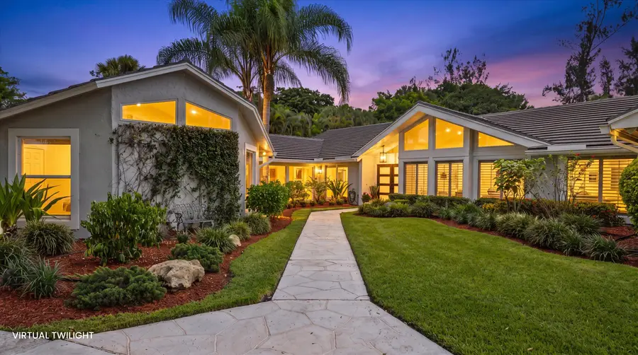 13343 Doubletree Circle, Wellington, FL 33414 - #2