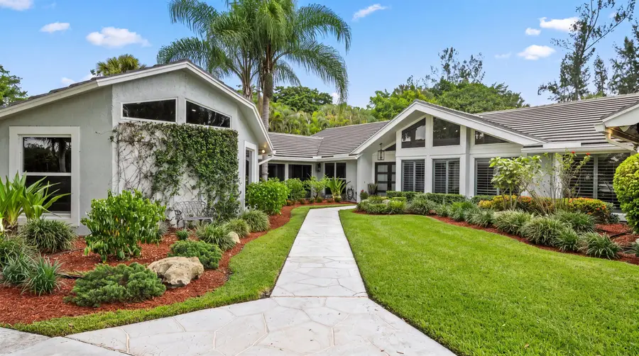 13343 Doubletree Circle, Wellington, FL 33414 - #3
